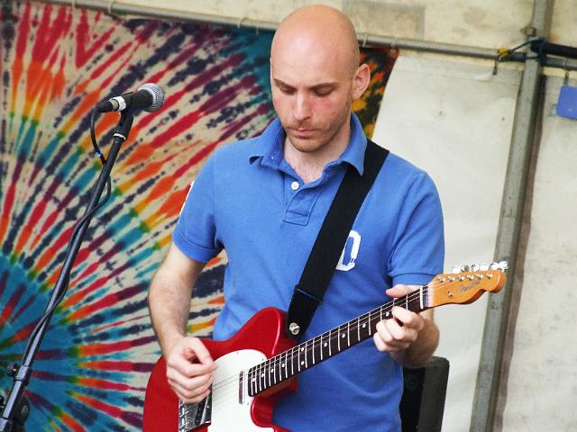 Danny Campbell  - Silverwood.jpg